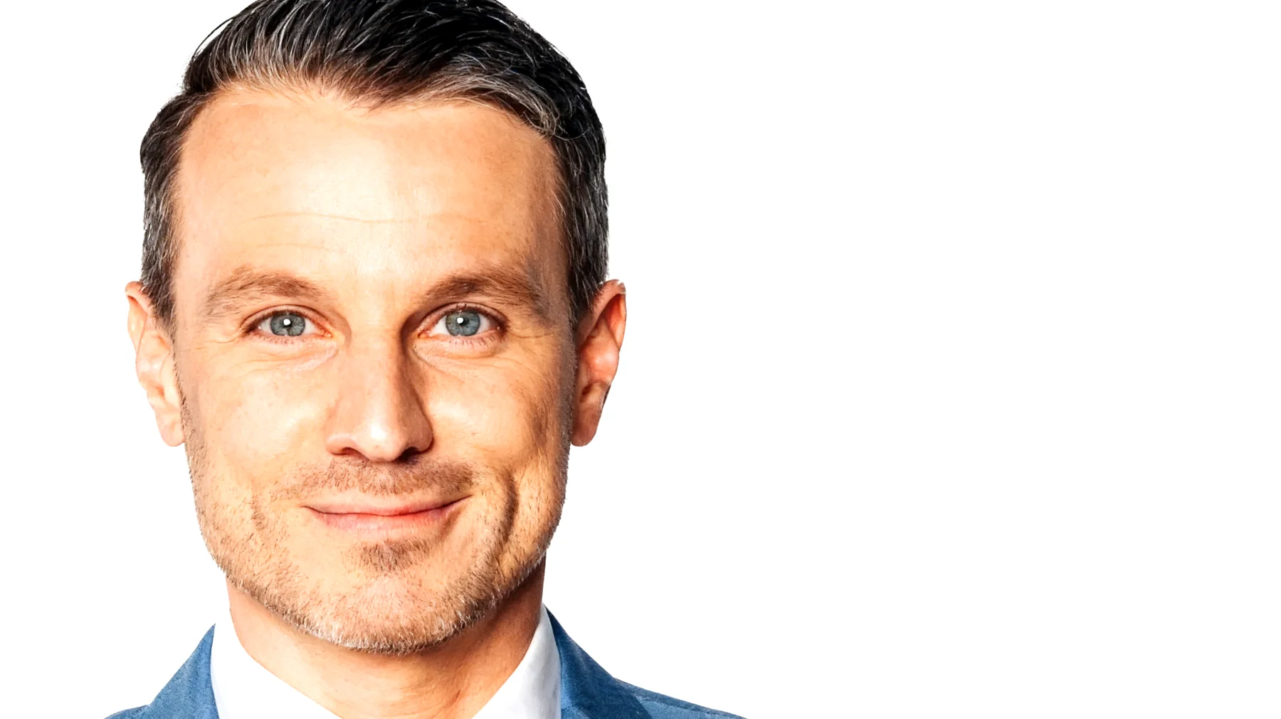 Alles was zählt2026-02-20T05:34:34.625Z"