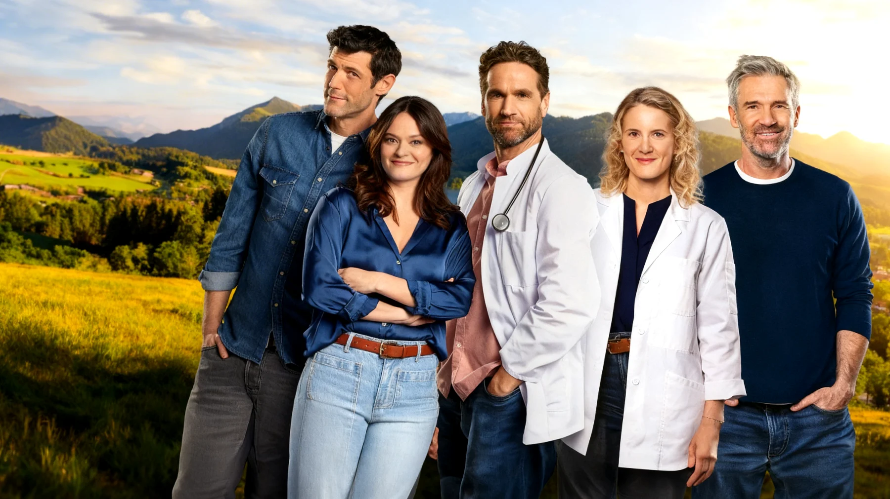 Die Landarztpraxis2026-02-21T05:35:51.651Z"