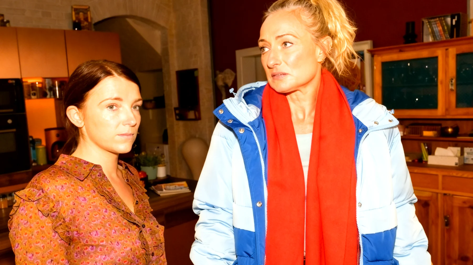 Gute Zeiten, schlechte Zeiten (GZSZ)2026-02-19T05:34:52.035Z"