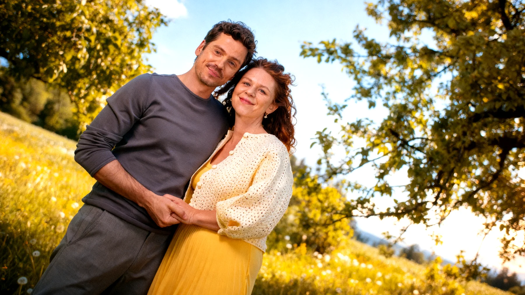 Sturm der Liebe2026-02-22T05:35:02.424Z"