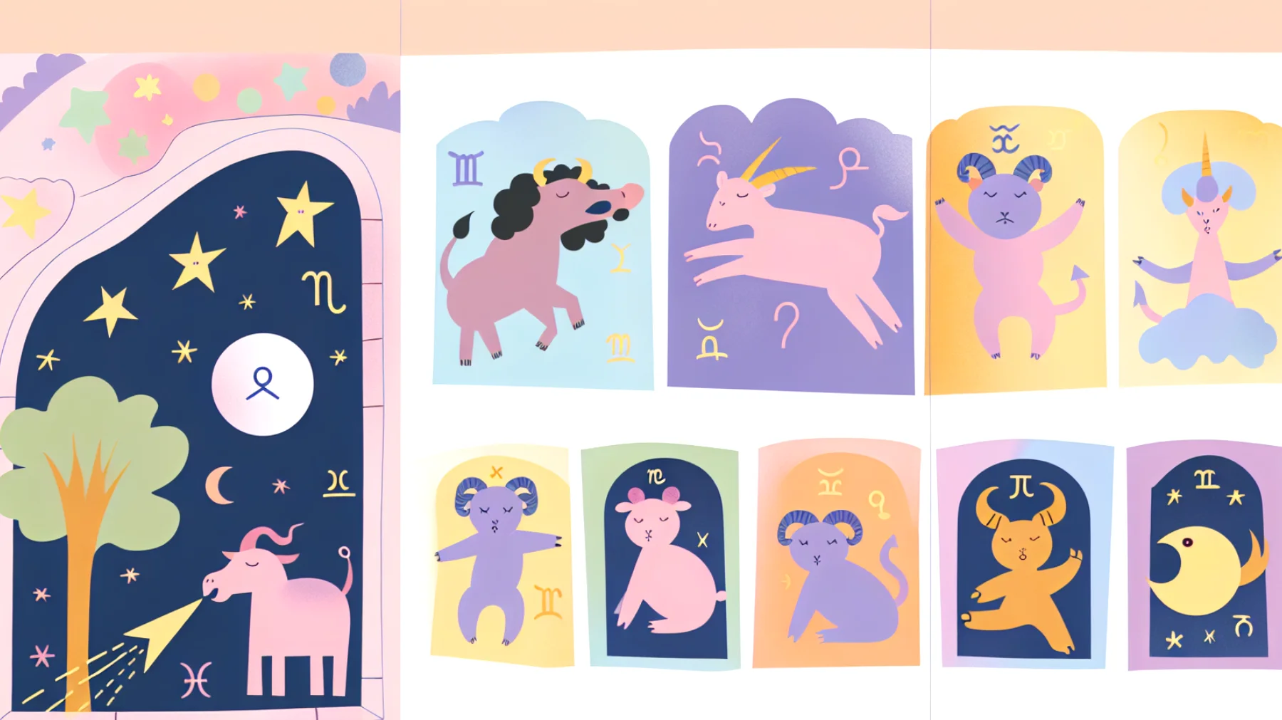 Morgenhoroskop 2026-02-20T12:07:56.685Z"