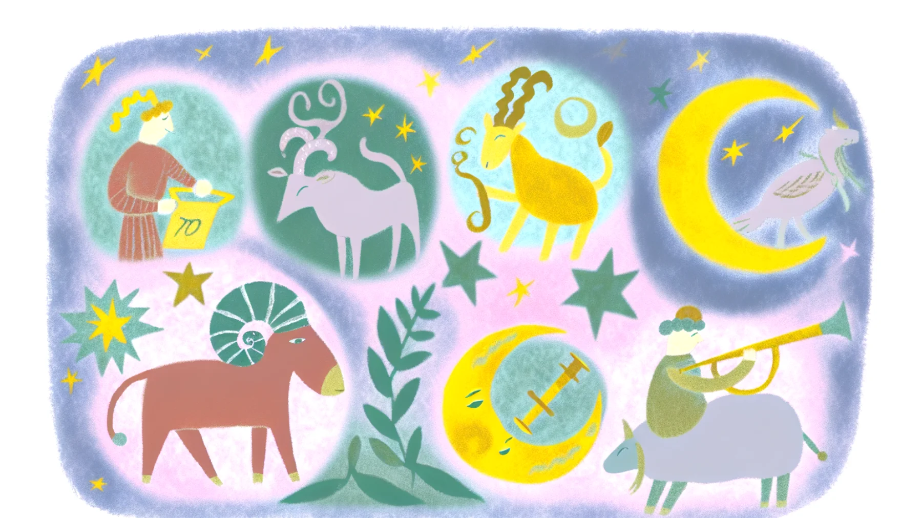 Morgenhoroskop 2026-02-21T12:06:18.200Z"